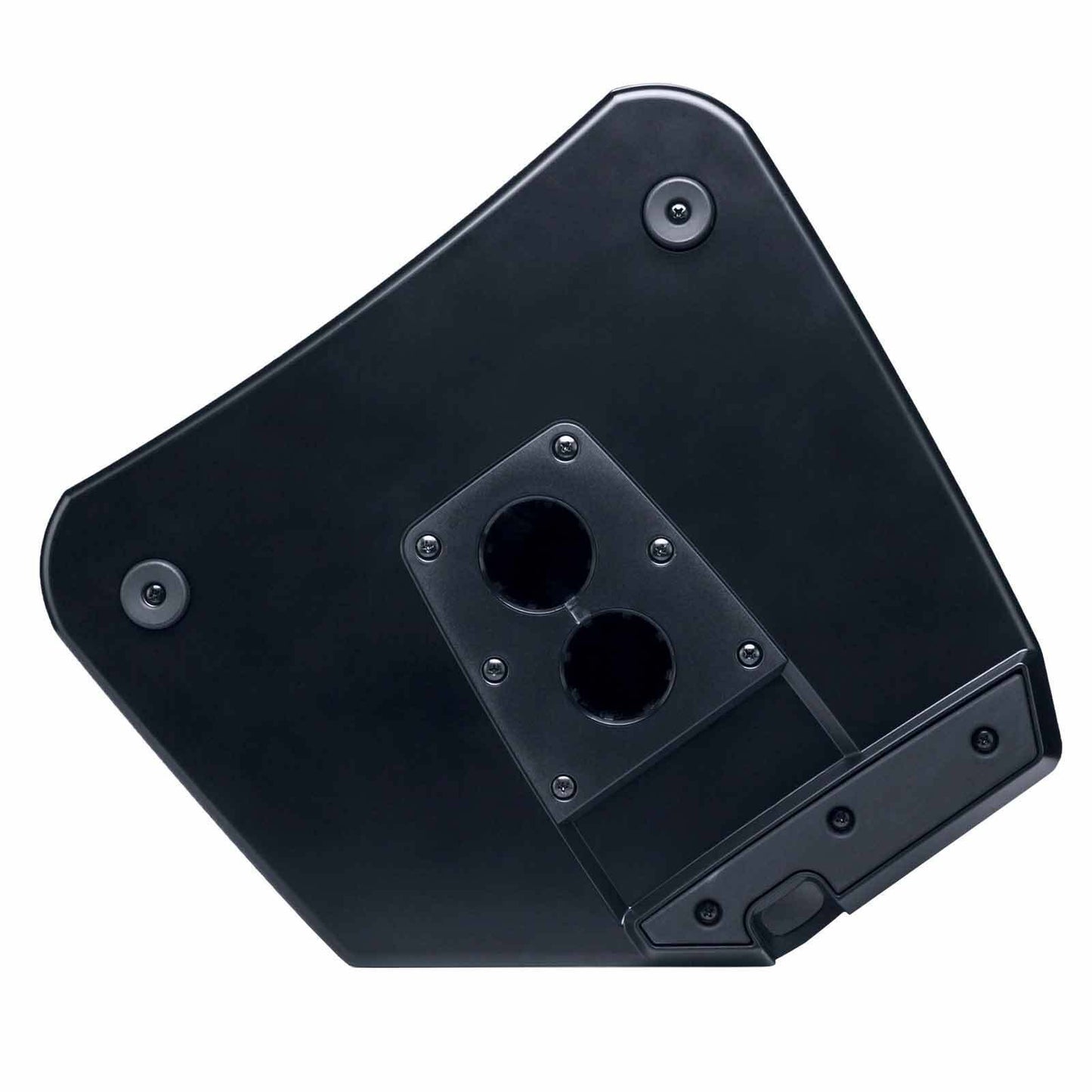 QSC K8.2 ? 2000W 8" High-Performance Powered Loudspeaker K.8.2