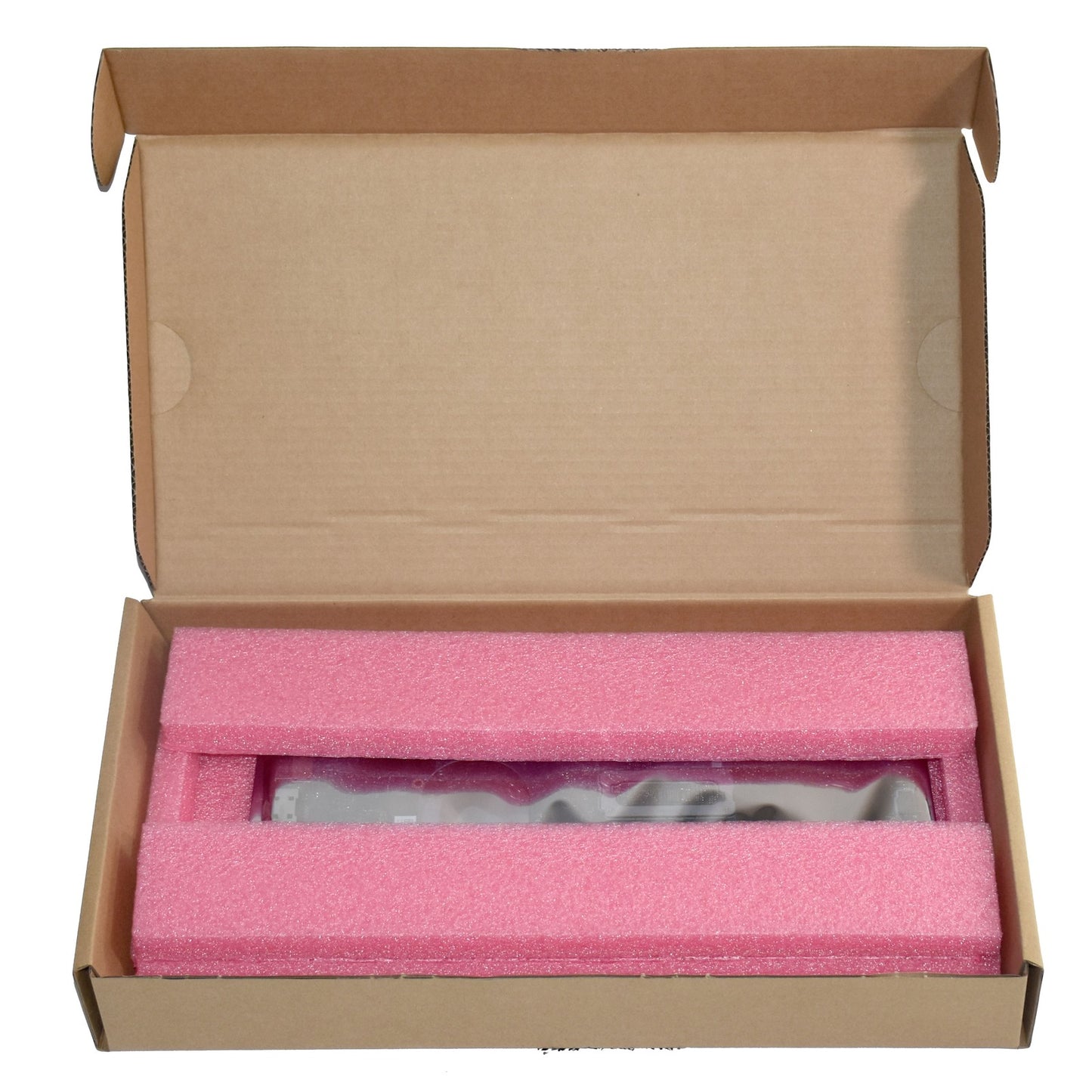 Dell Latitude 7490 Motherboard i7-8650U 1.9GHz Quad-Core DAZ40 LA-F321P PP44F