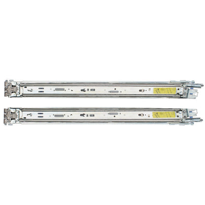 Dell ReadyRails 1U/2U 2/4 Post Stab-in Sliding Rail Kit (A20) (FKRDD)