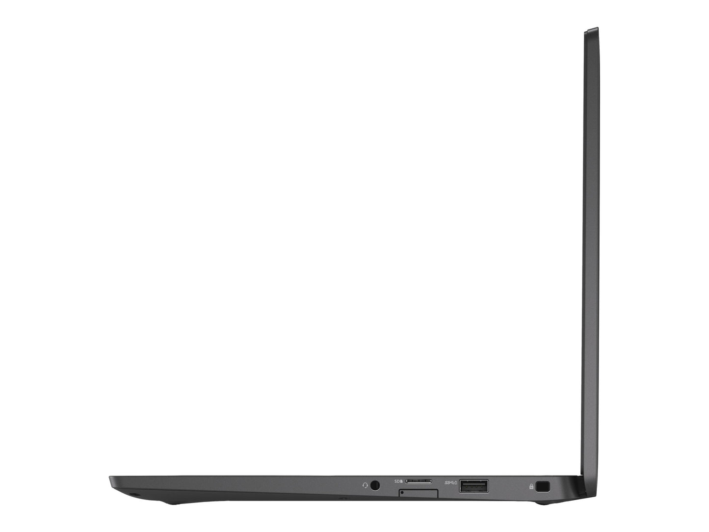 Dell Latitude 7400 14" FHD Quad-Core i7-8665U 16GB 256GB SSD IR Camera Win10Pro