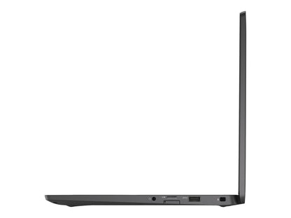 Dell Latitude 7400 14" FHD Quad-Core i7-8665U 16GB 256GB SSD IR Camera Win10Pro