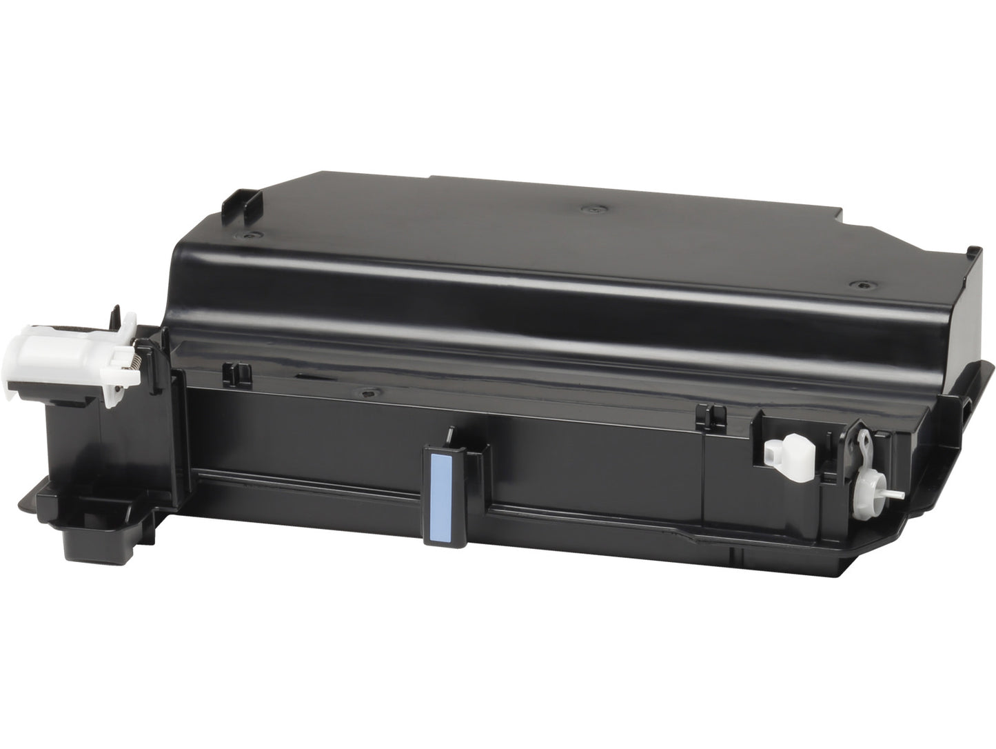 HP LaserJet Toner Collection Unit, ~100,000 pages, P1B94A