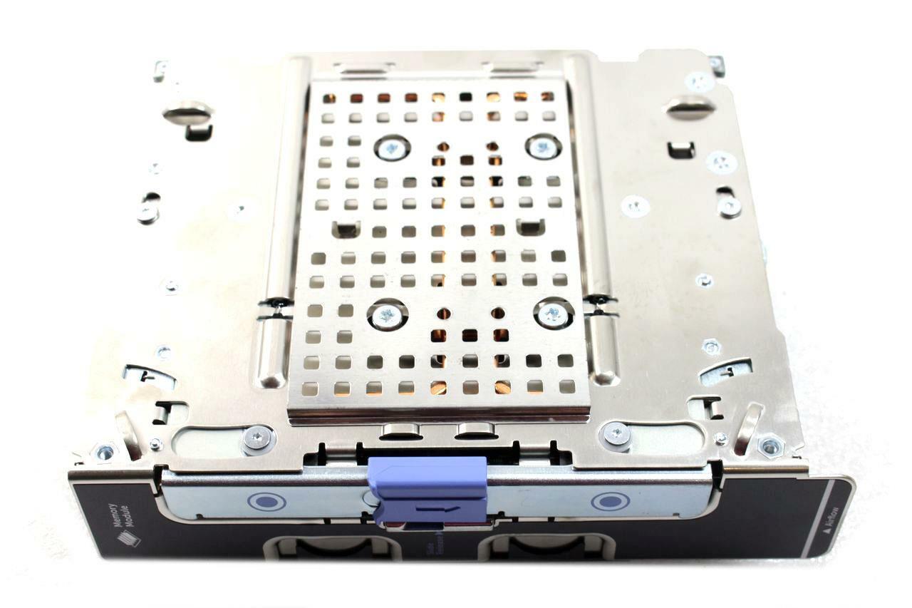 Dell PowerEdge R920 Memory Riser Board 12 DIMM Slots - XKF54 0XKF54 CN-XKF54