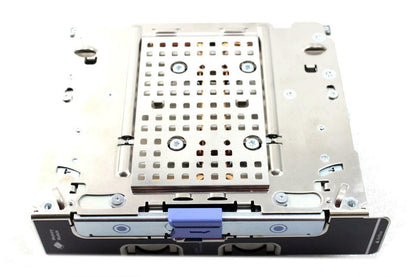 Dell PowerEdge R920 Memory Riser Board 12 DIMM Slots - XKF54 0XKF54 CN-XKF54