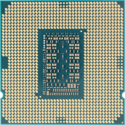 Intel Xeon E-2334 4C 3.40Ghz 8M DDR4-3200 65W (SRKN6) -CR
