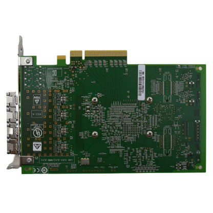 QLogic QLE2694-SR 16Gb Quad Port FC PCIe Gen3 x16 HBA Card High Performance