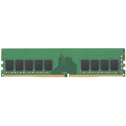 DELL 8G 1Rx8 PC4-2666 ECC UnBuffered (AA335287) (AA335287-OSTK) (NOT FOR HOME PC)
