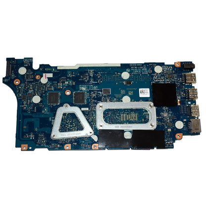 Dell Inspiron 7472 7572 Motherboard i5-8250U 1.60GHz NVIDIA MX150 LA-F251P H90X8