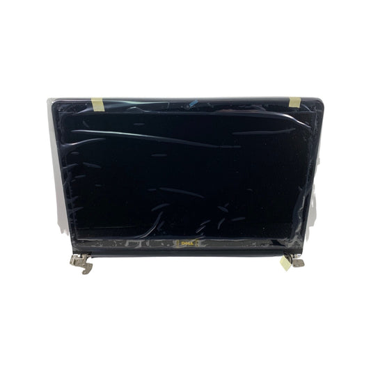 Dell Inspiron 15 5547 15.6" Touchscreen FHD LCD Display Complete Assembly CG7TY