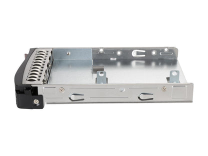 Supermicro ACC HD SUPERMICRO|MCP-220-00043-0N