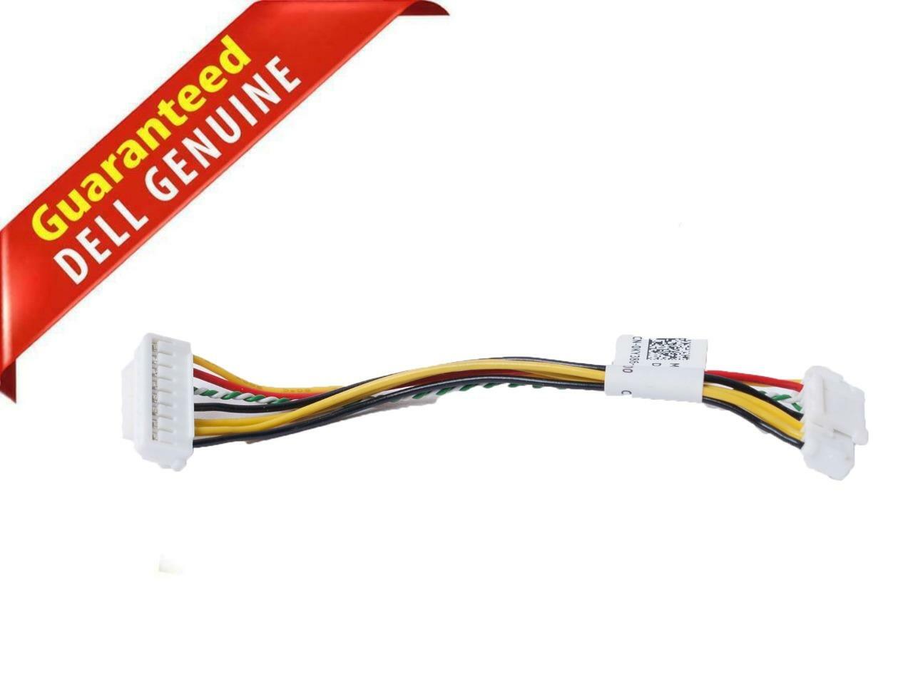 Dell PowerEdge T410 T610 R710 Internal Card Reader Module Cable Assembly KY386