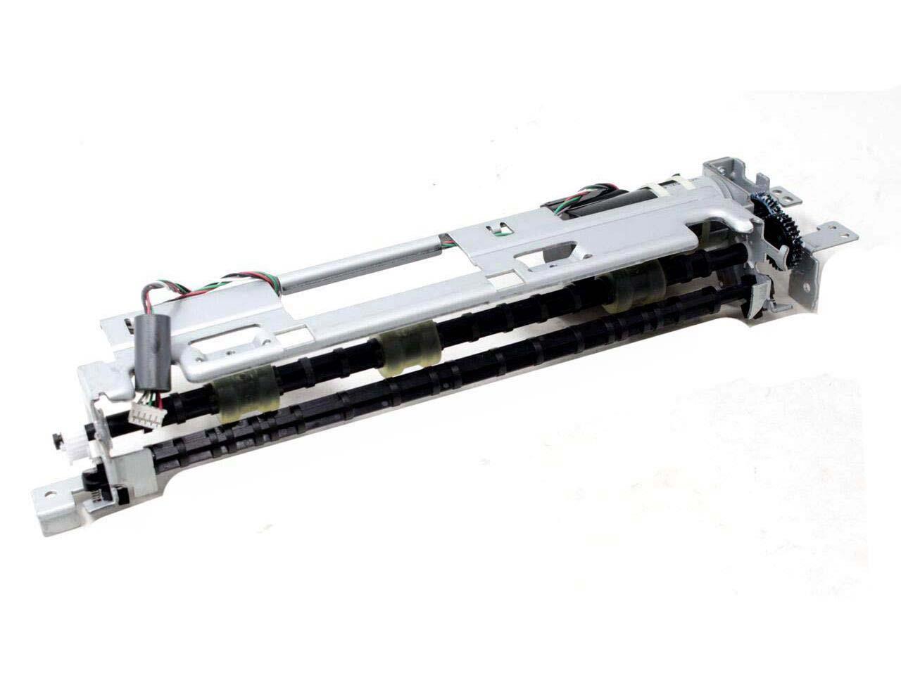 New Dell 5230dn 5350dn Printer Duplex Drive Motor Assembly 0DNDT 00DNDT CN-00DND