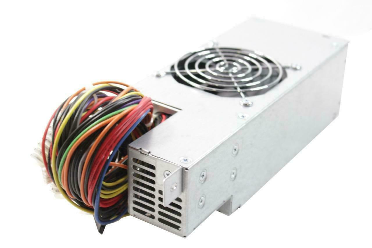Lot x10 IBM 220W API5PC58 41A9689 41A9691 Power Supply for ThinkCenter A55 M55E