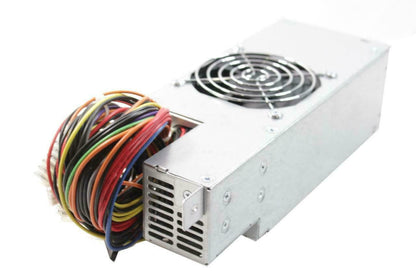 Lot x10 IBM 220W API5PC58 41A9689 41A9691 Power Supply for ThinkCenter A55 M55E