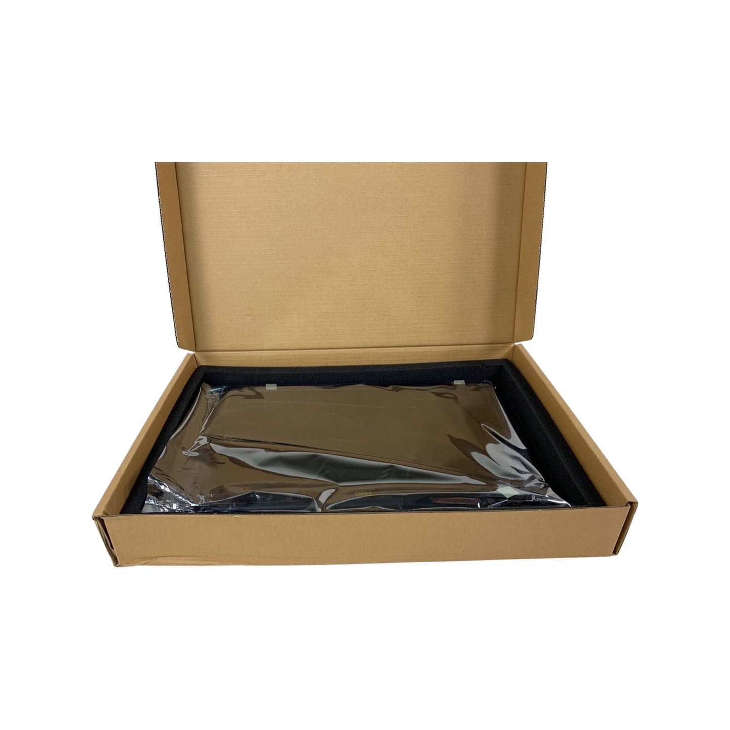 Dell Inspiron 15 5547 15.6" Touchscreen FHD LCD Display Complete Assembly CG7TY