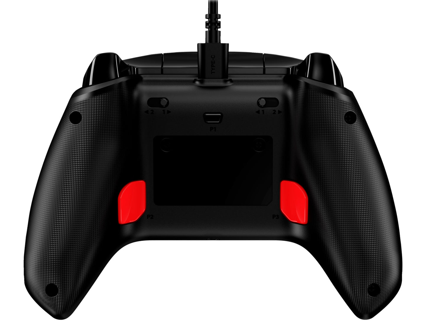 HyperX Clutch Gladiate - Wired Gaming Controller - Xbox
