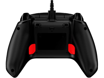 HyperX Clutch Gladiate - Wired Gaming Controller - Xbox