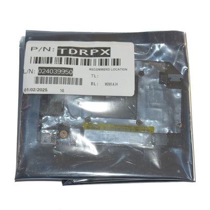 Dell Precision M7730 7730 Nvidia P4200 8GB N18E-Q3-A1 Video Card LS-F605P TDRPX