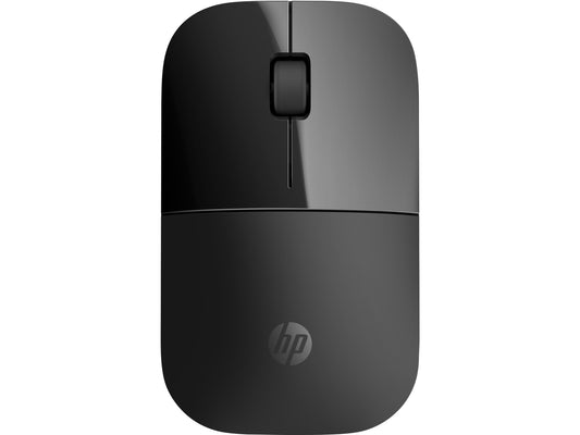 HP Z3700 Wireless Mouse G2 Black Onyx
