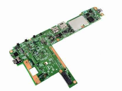 New Dell Venue 8 5855 Tablet Motherboard W/ Intel Atom x5-Z8500 Processor C58X2