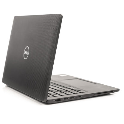 Dell Latitude 7410 14" Laptop Core i7 16GB 512GB SSD Win 11 Pro B v.WCA