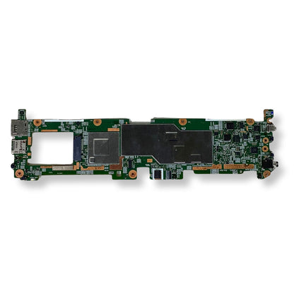 Dell Venue 10 Pro 5056 Intel Atom x5-Z8500 Tablet Motherboard 4GB DDR3 5WYPP