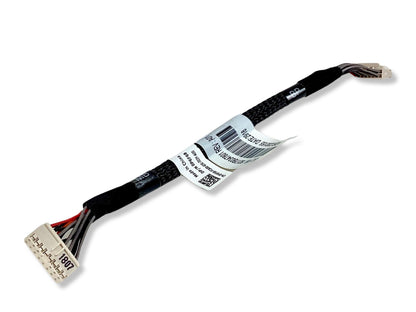 Lot Of 5 Dell PowerEdge R820 R830 8x2.5" 16-Pin Backplane Signal Cable P6F68