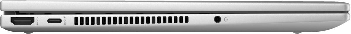 New HP ENVY x360 2-in-1 14" FHD Touch Core 7 150U 16GB 2TB SSD FPReader Webcam