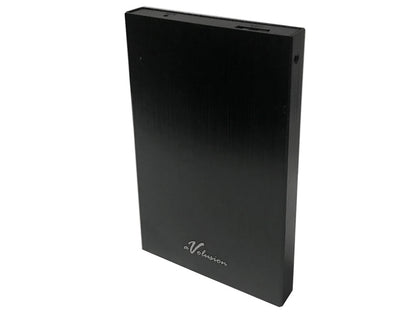 New Avolusion 1TB USB 3.0 (XBOX One Pre-Formatted) External XBOX One Hard Drive