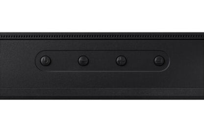 Samsung The Terrace HW-LST70T/ZA All-weather TV Soundbar - HW-LST70T