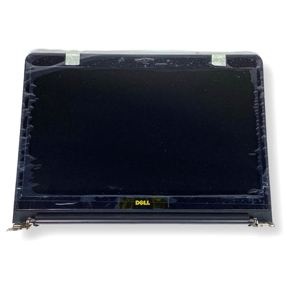 New Dell Inspiron 5447 14" WXGAHD Touchscreen LCD Display Assembly 126T7