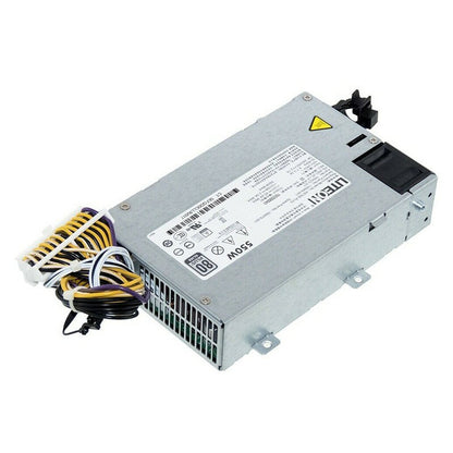 748949-001 HPE 550W AC 100-240V 50-60HZ G9 Power Supply HSTNS-PL53 PS-2551-2C-LF