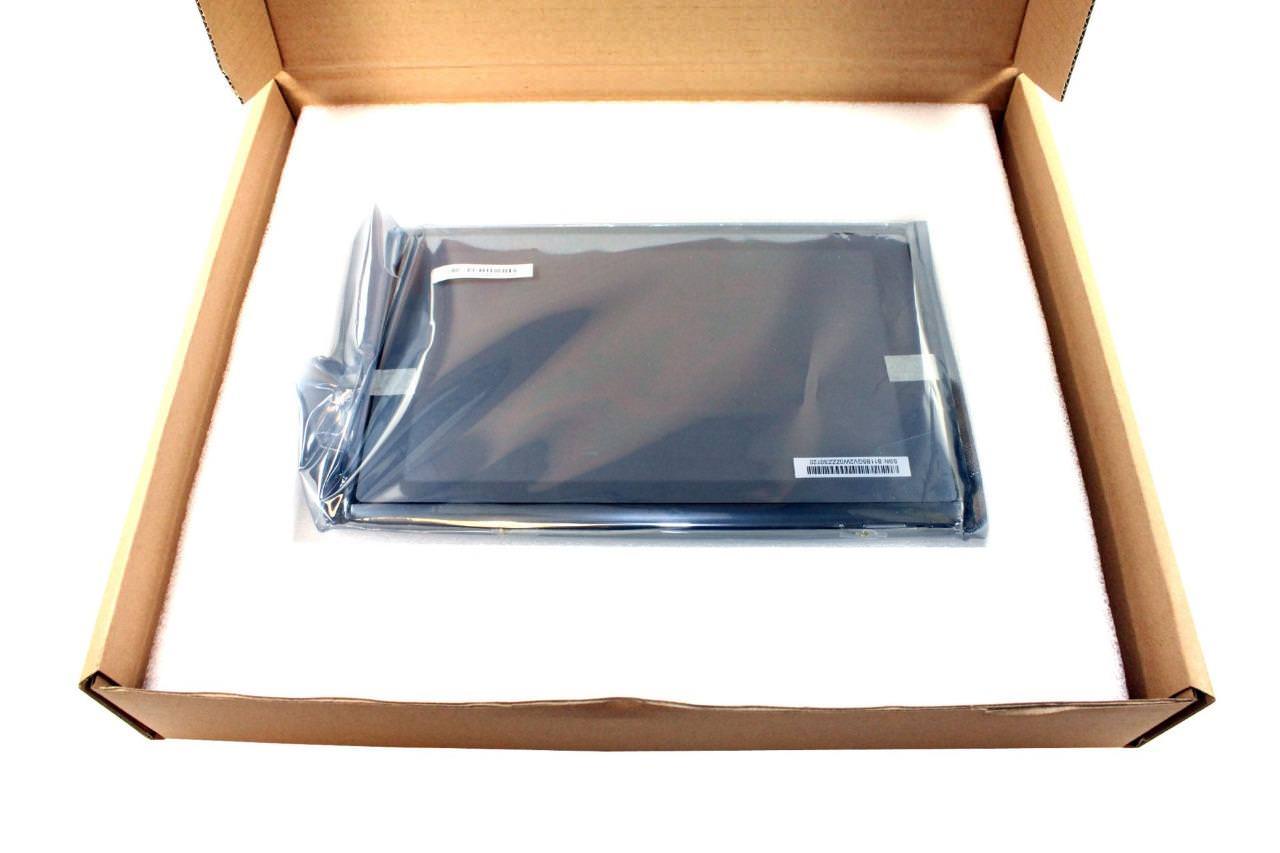 OEM Acer Iconia Tab A500 A501 10.1" LED LCD Display Screen B101EW05 V.1 L3TD0042