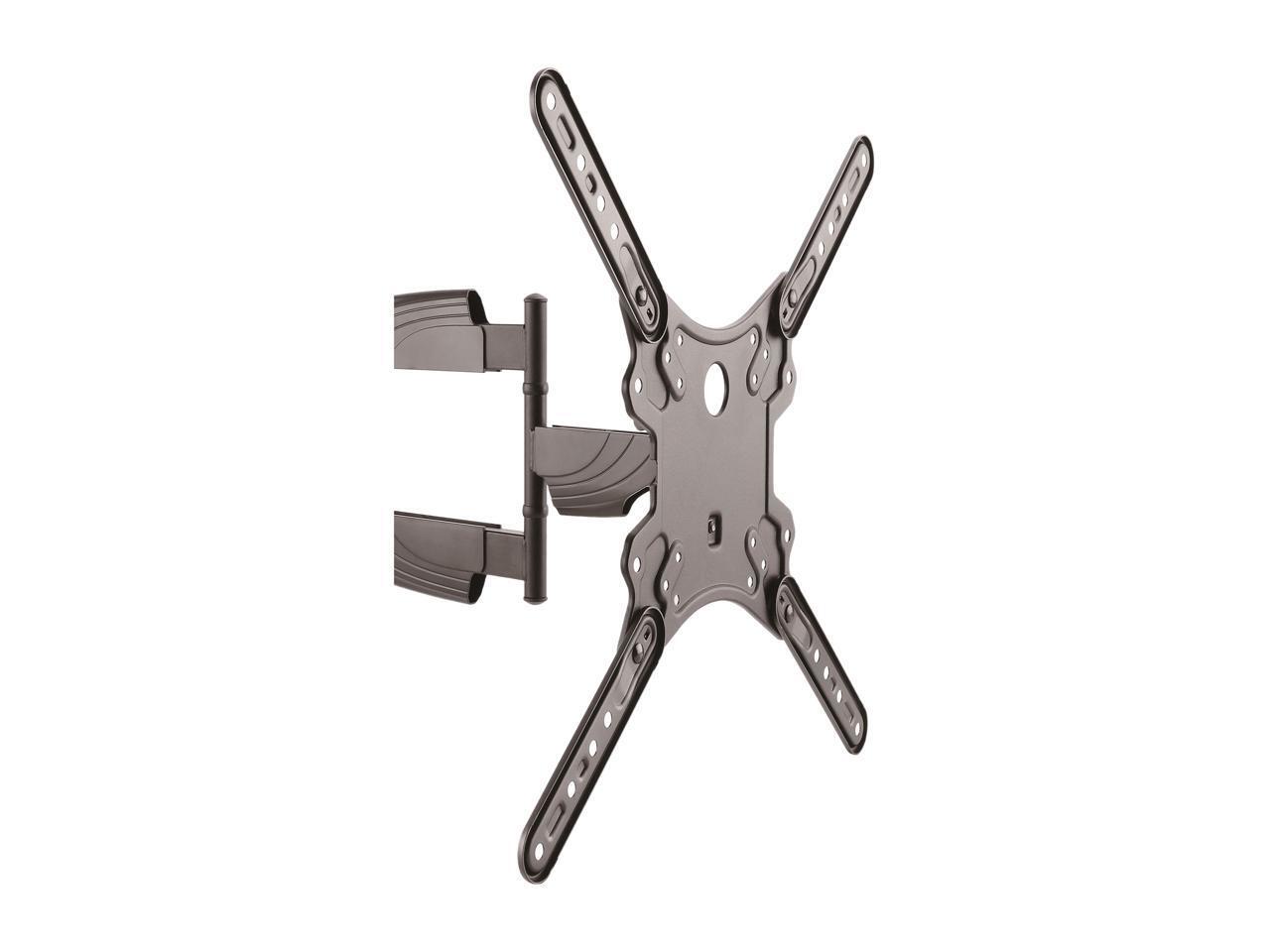 STARTECH FPWARTB1M TV BRACKET STARTECH FPWARTB1M R Accessories - Home Theaters