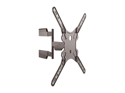 STARTECH FPWARTB1M TV BRACKET STARTECH FPWARTB1M R Accessories - Home Theaters