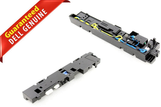 Dell 5130CN 5130CDN Printer PROCON Module with ADC Humidity Sensor F368T 0F368T