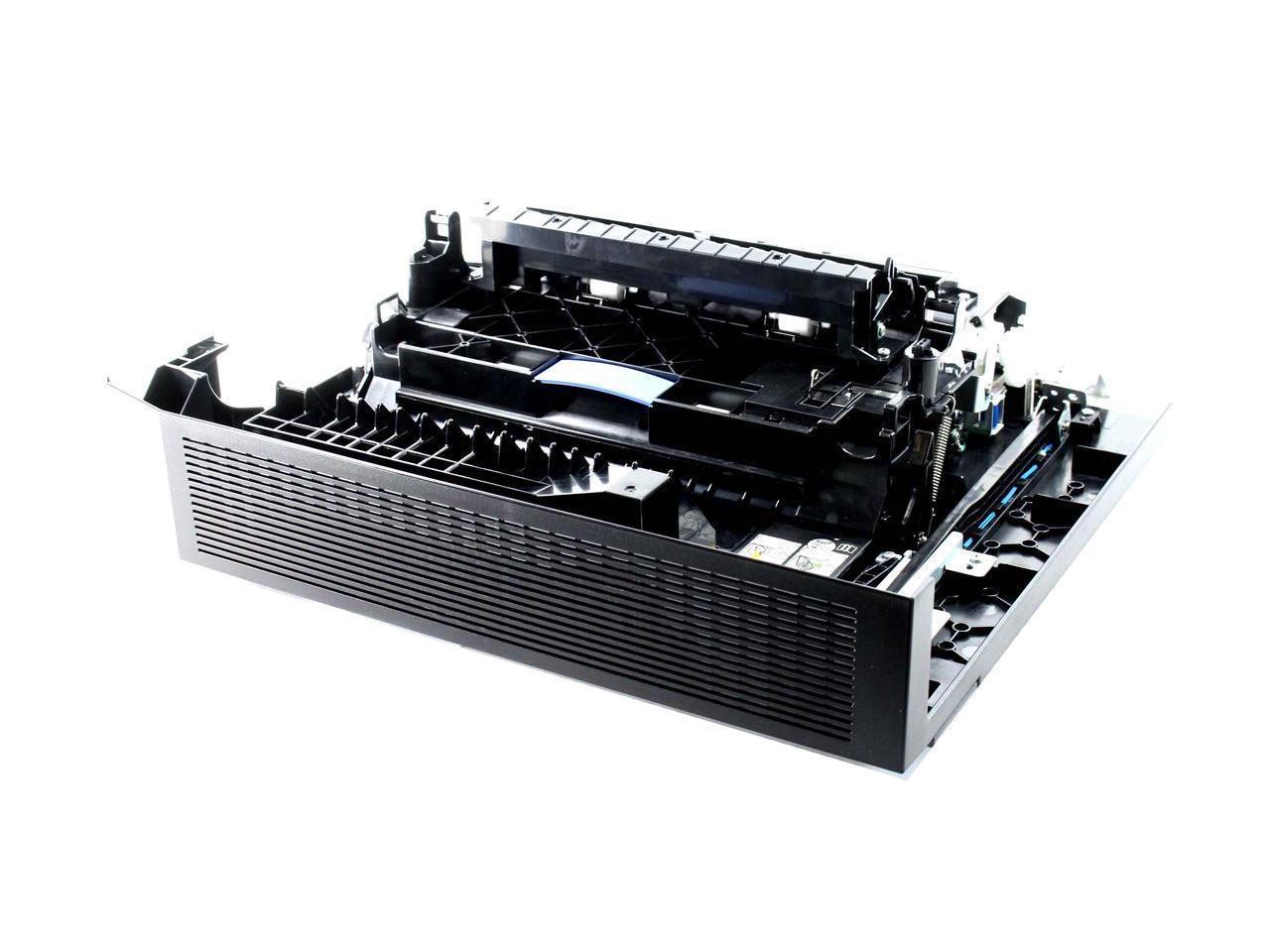 Genuine Dell 5130CDN Right Cover And Duplex Frame Assembly D352T 0D352T