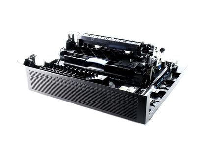 Genuine Dell 5130CDN Right Cover And Duplex Frame Assembly D352T 0D352T