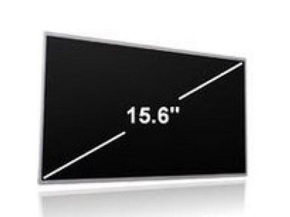 LM156LFGL LM156LFGL02 LM156LFGL03 144Hz Upgrade from 120Hz LED LCD Screen FHD