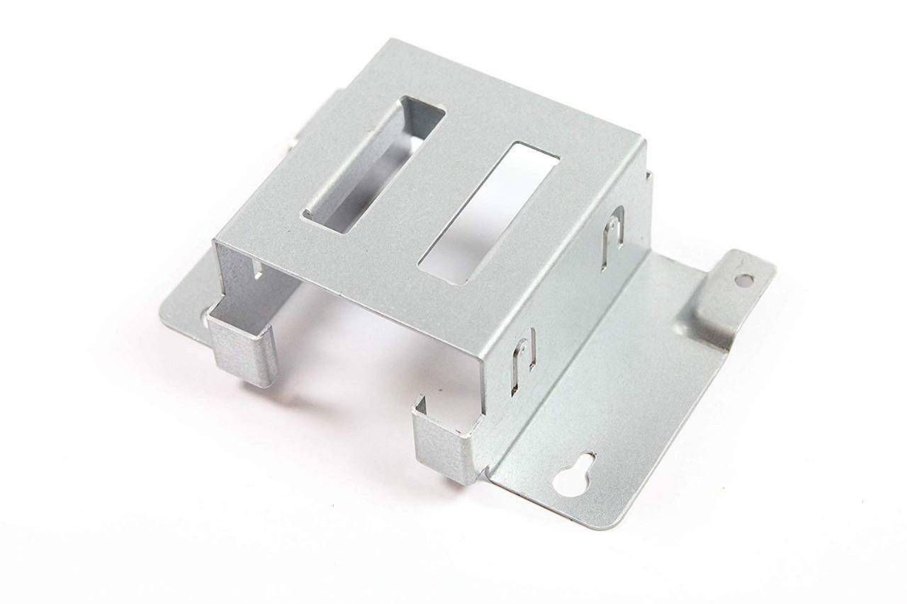 New Dell PowerEdge C2100 Battery Assembly Chassis Carrier Slot Mount 1FWJ2