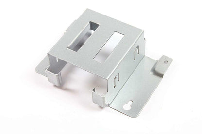 New Dell PowerEdge C2100 Battery Assembly Chassis Carrier Slot Mount 1FWJ2