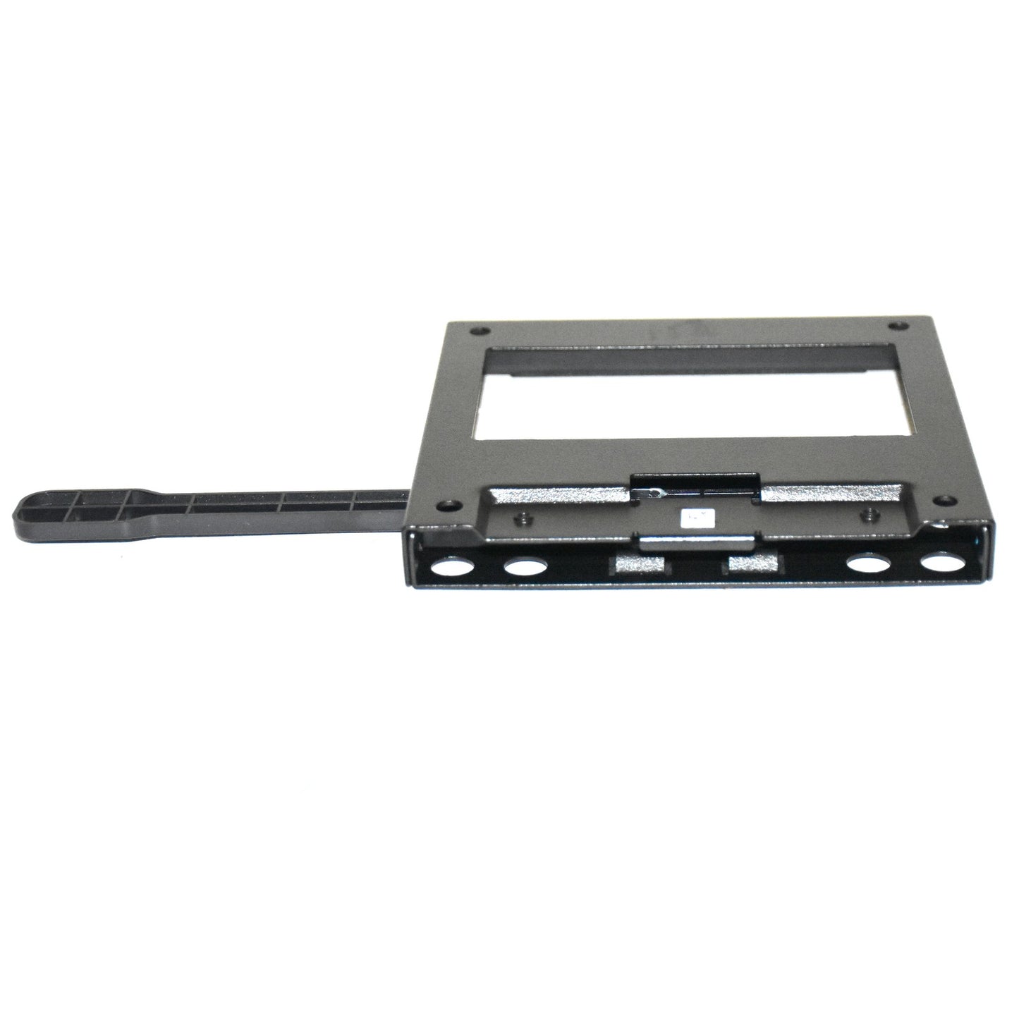 Dell OptiPlex 5000 7000 Micro VESA Under-Desk Mount Bracket 452-BDUY YFH7P