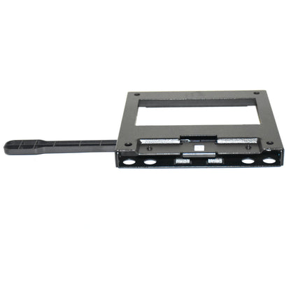 Dell OptiPlex 5000 7000 Micro VESA Under-Desk Mount Bracket 452-BDUY YFH7P