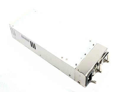 EMACS Model R2W-6500P-R (ROHS) 1U 500W Redundant Power Supply Module B010840002
