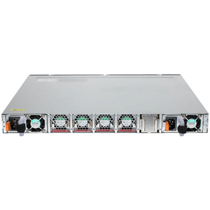 Dell EMC SD-WAN EDGE 3400 8C 32GB 256GB SSD Switch