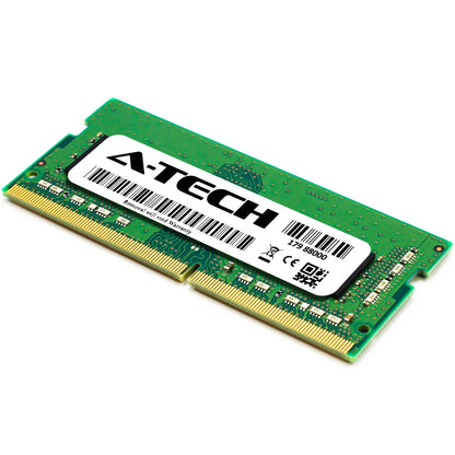 8GB PC4-19200 Memory RAM for Dell Inspiron 15 3576 (SNPMKYF9C/8G Equivalent)