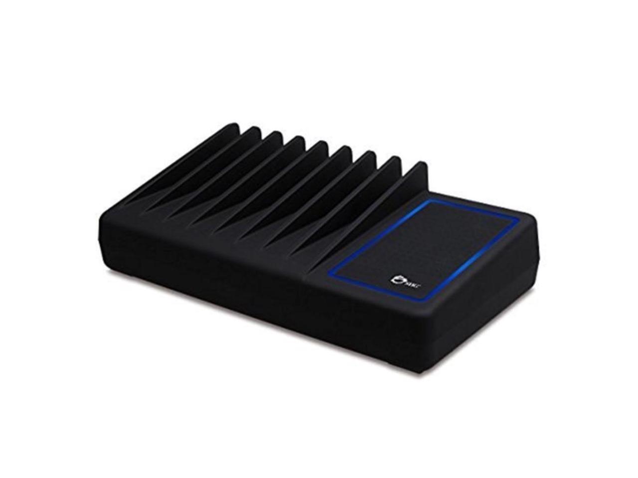 PCGam SIIG|AC-PW1314-S1 R