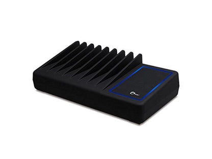 PCGam SIIG|AC-PW1314-S1 R