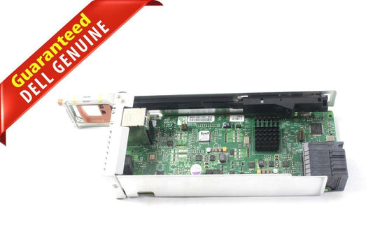 Dell DF2FY Management Module For Storage Processor Server 303-129-100B