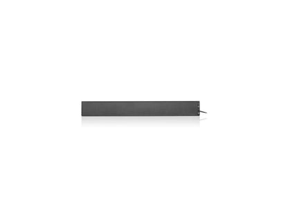 Lenovo HOMSP Lenov|0A36190 R
